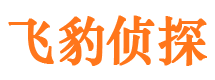 阿城找人公司